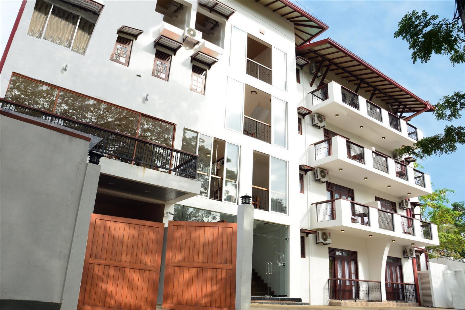 Әдемі порно Василиса