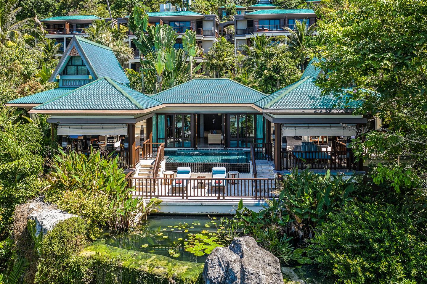 https://files.anextour.ru/hotel/thailand/hotel/centara-grand-beach-resort-villas-krabi/o427964?&hotelCode=5847&width=1442