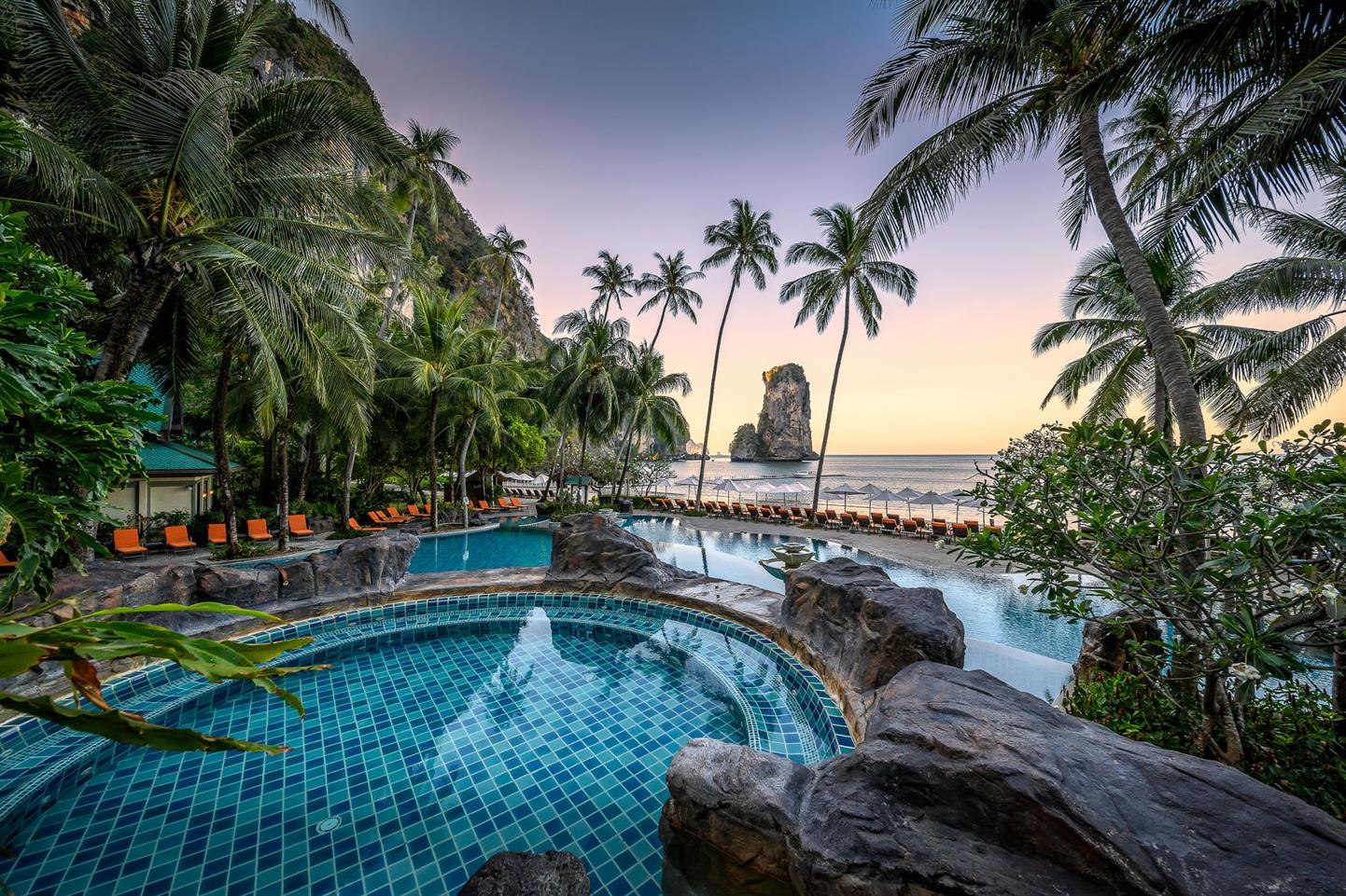 https://files.anextour.ru/hotel/thailand/hotel/centara-grand-beach-resort-villas-krabi/o427966?&hotelCode=5847&width=1442