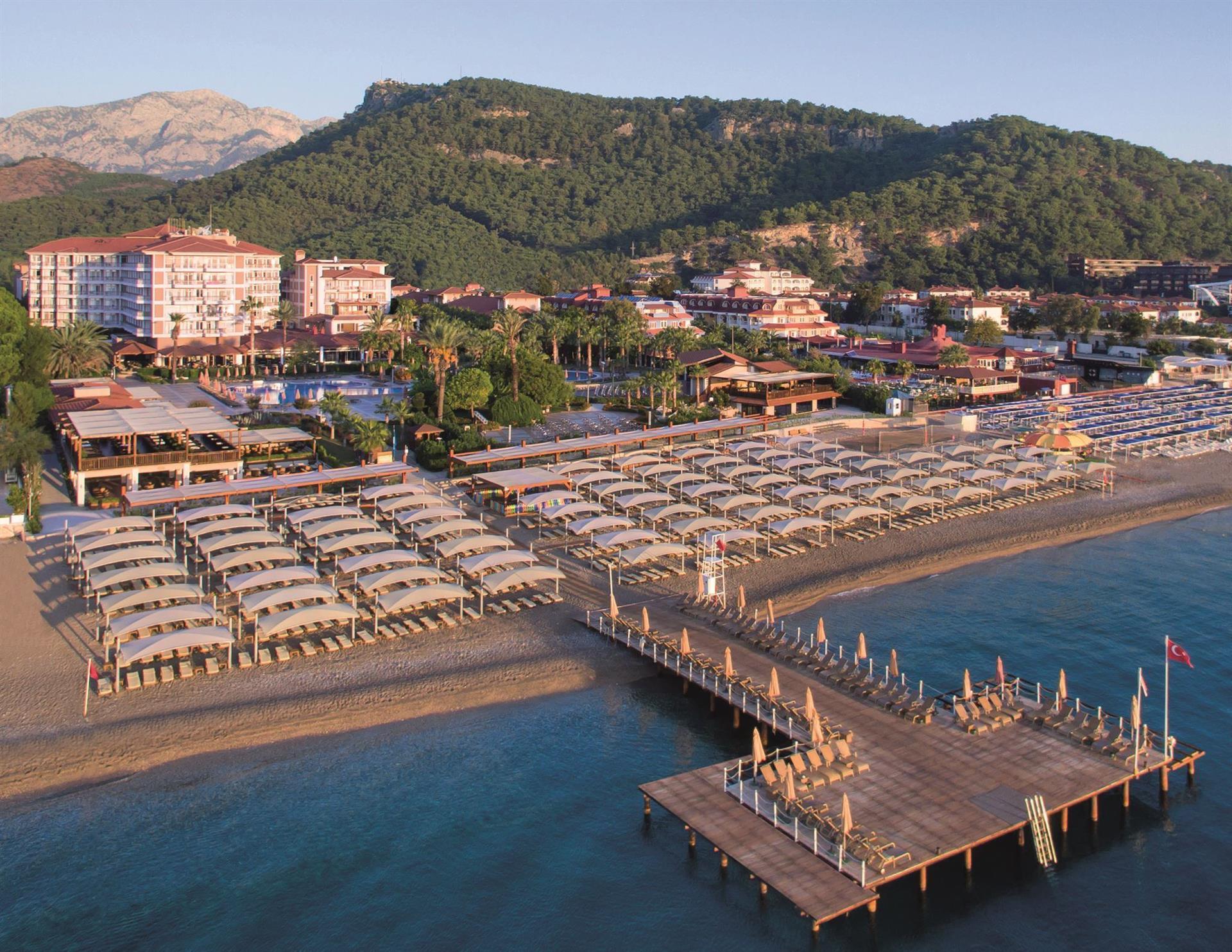 https://files.anextour.ru/hotel/turkey/hotel/akka-hotels-alinda-kemer/o537774?&hotelCode=8188