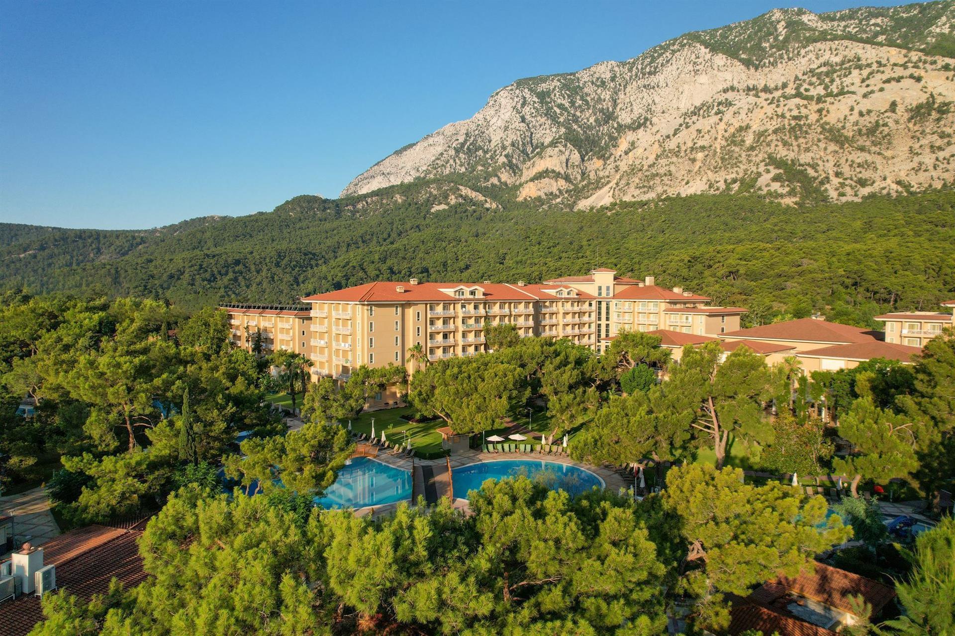 https://files.anextour.ru/hotel/turkey/hotel/akka-hotels-antedon-kemer/o614384?&hotelCode=8208