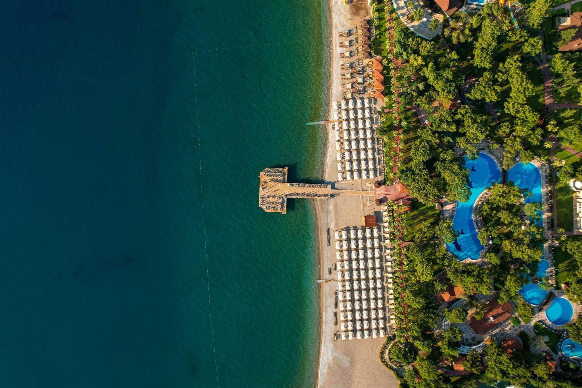 https://files.anextour.ru/hotel/turkey/hotel/akka-hotels-antedon-kemer/o614385?&hotelCode=8208