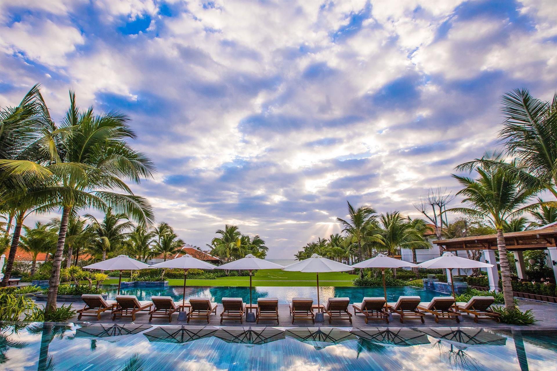 Анисина жалаңаш